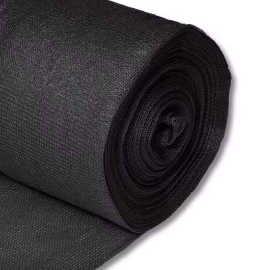 Réservoir Carburant 5L Plastique Essence Anti