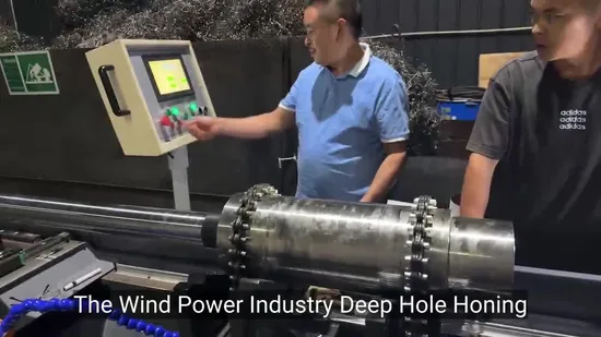 Piège à solvant en titane Monocore de 8 pouces, diamètre de 1.7 pouces, trou intérieur de 10mm pour Napa 4003 Wix 24003, filtre à solvant à déflecteur, piège à carburant en ligne